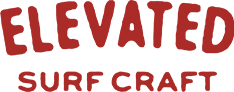 Elevated Surf Craft
