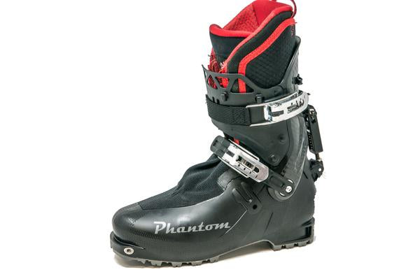 Phantom - Slipper Preorder Gift Card