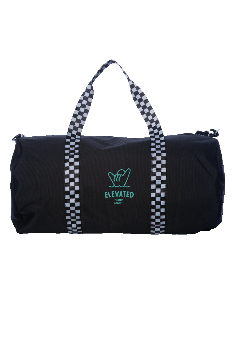 Duffel Tote Bag | Duffle Bag for Travelling | Elevated Surf Craft