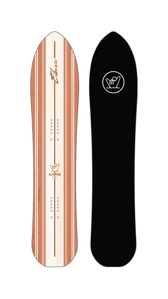 スノーボード ELEVATED SURF CRAFT - PowFish x TREW 2022_Powfish_grande.jpg?v=