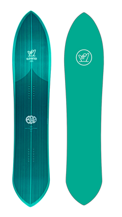 Snowsurfsnowboard2_240x.png?v=