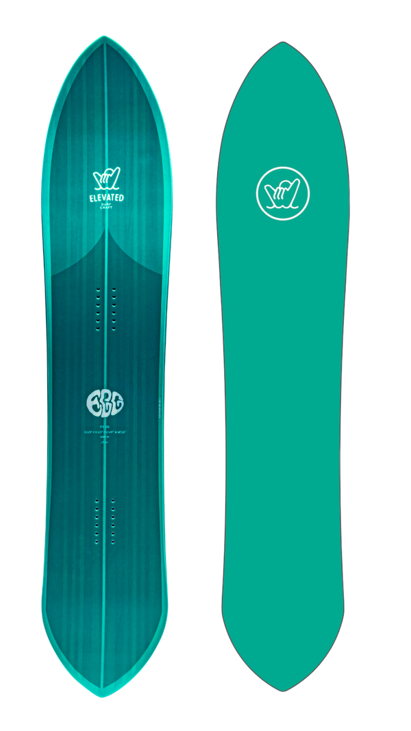 Snowsurfsnowboard2_600x.png?v=