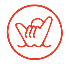 Elevated Surf Craft logo