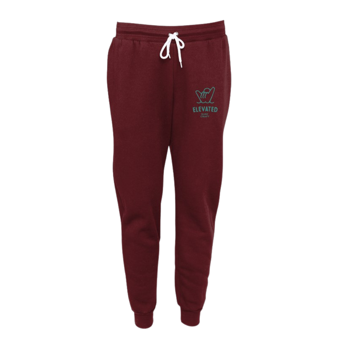 Joggers ESCL MNT