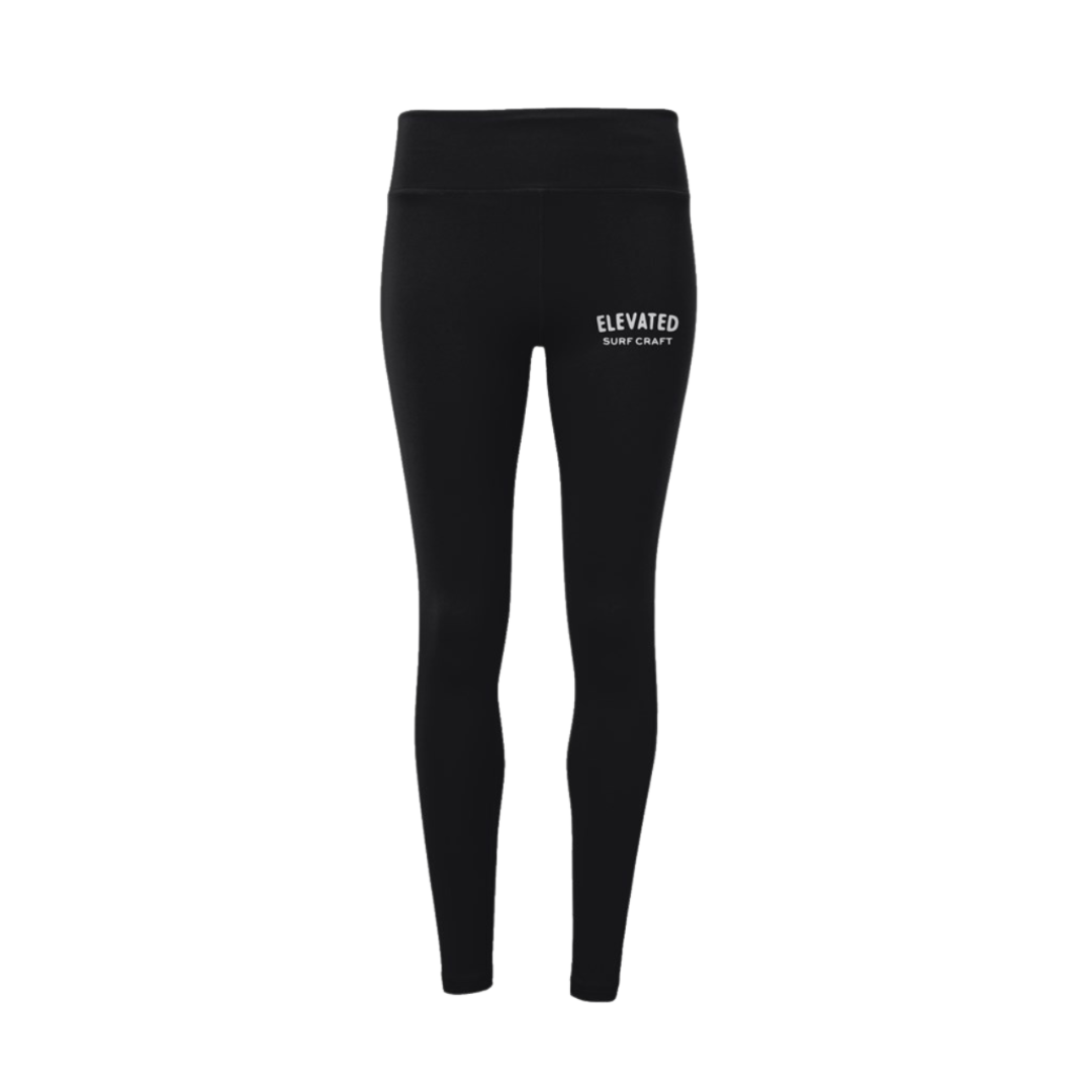 Leggings ESC W