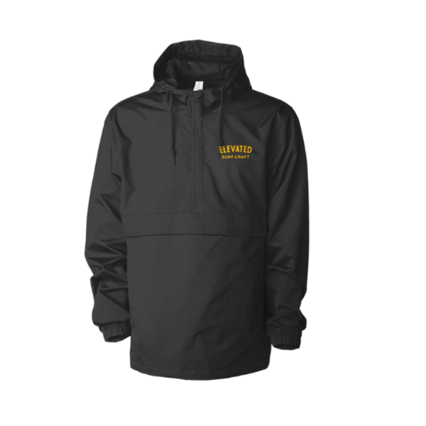 【WOOHWA】FISHING ANORAK JK Untitleddesign_45_74f23fdd-