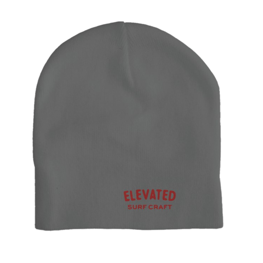 Craft top skull cap