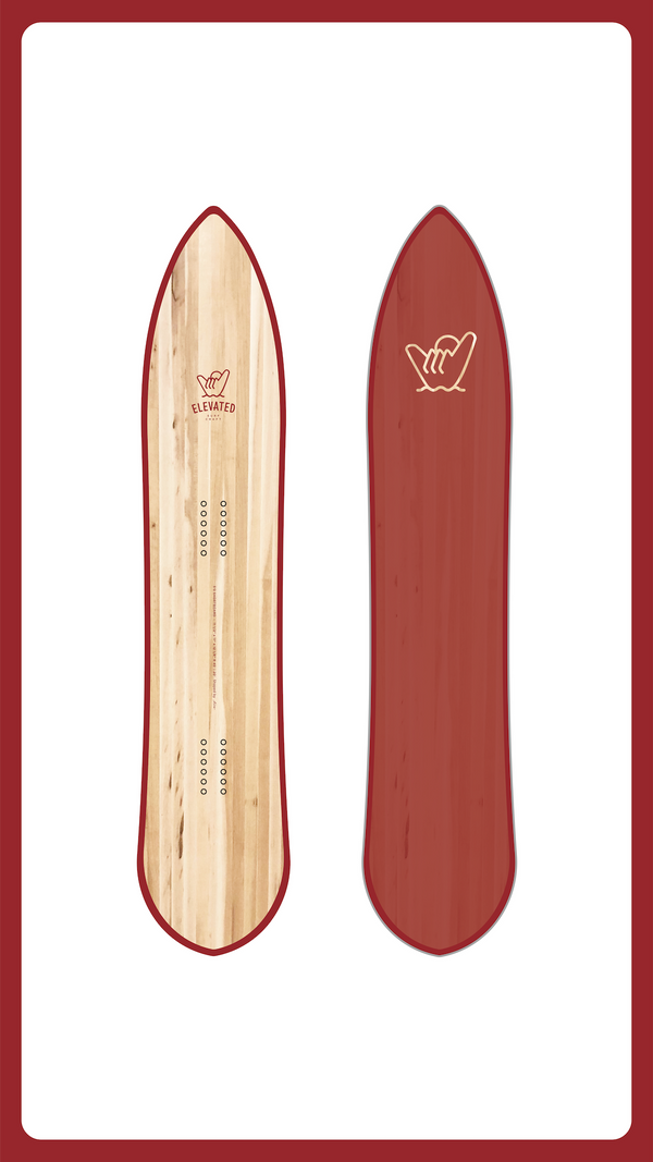 https://elevatedsurfcraft.com/cdn/shop/products/boards-03_600x.png?v=1641589287